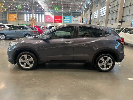 2015-Honda-HR-V-18-Elegance-Auto_3