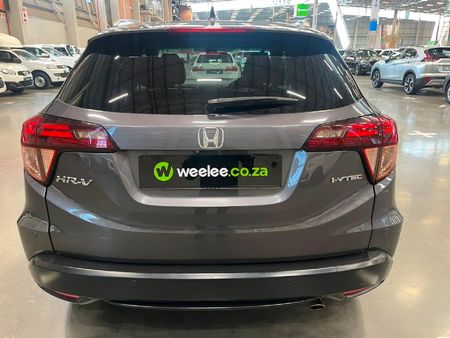 2015-Honda-HR-V-18-Elegance-Auto_5