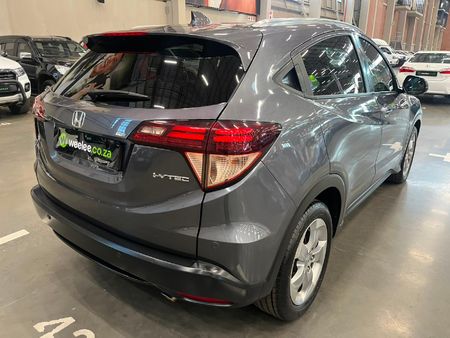 2015-Honda-HR-V-18-Elegance-Auto_6