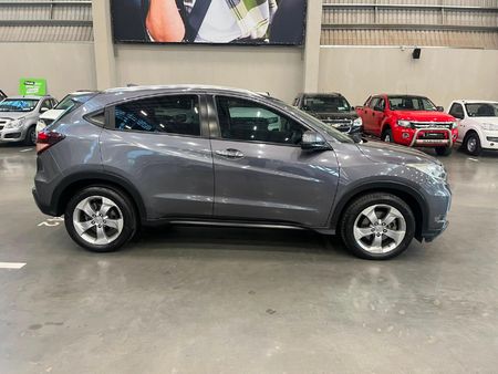 2015-Honda-HR-V-18-Elegance-Auto_7