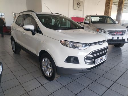 2016-Ford-EcoSport-15-TDCi-Trend_0