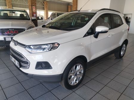 2016-Ford-EcoSport-15-TDCi-Trend_1