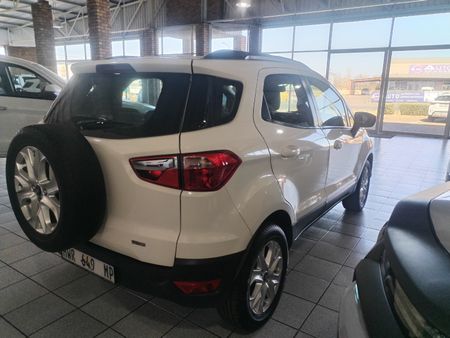 2016-Ford-EcoSport-15-TDCi-Trend_3