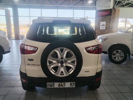 2016-Ford-EcoSport-15-TDCi-Trend_5