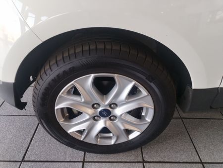 2016-Ford-EcoSport-15-TDCi-Trend_6