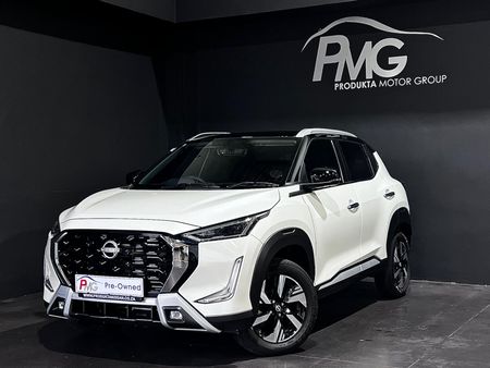 2026-Nissan-Magnite-10-Acenta_0