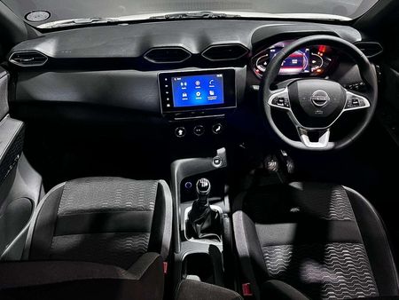 2026-Nissan-Magnite-10-Acenta_10