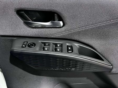 2026-Nissan-Magnite-10-Acenta_14