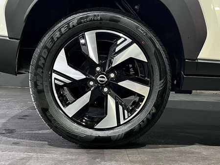 2026-Nissan-Magnite-10-Acenta_19
