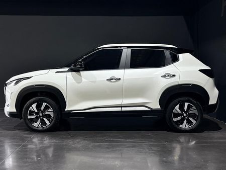 2026-Nissan-Magnite-10-Acenta_2