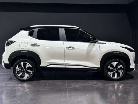 2026-Nissan-Magnite-10-Acenta_3