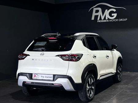 2026-Nissan-Magnite-10-Acenta_4