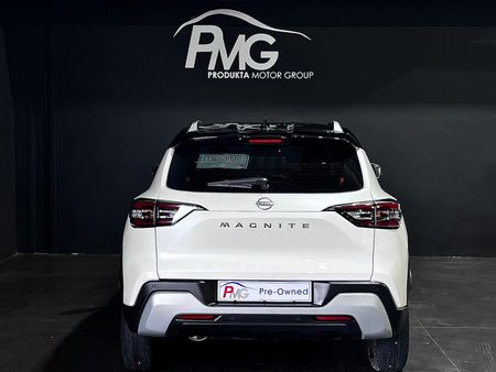 2026-Nissan-Magnite-10-Acenta_5