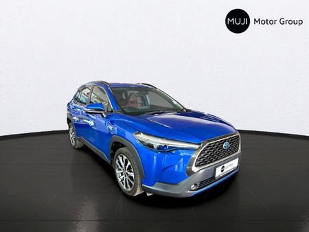 2024-Toyota-Corolla-Cross-18-XR-Hybrid_0