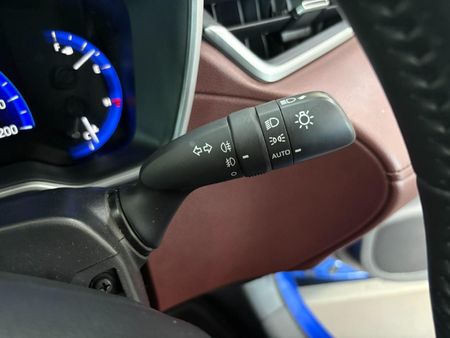 2024-Toyota-Corolla-Cross-18-XR-Hybrid_13