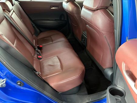 2024-Toyota-Corolla-Cross-18-XR-Hybrid_16