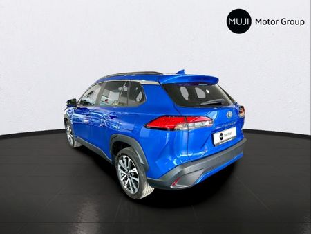 2024-Toyota-Corolla-Cross-18-XR-Hybrid_1