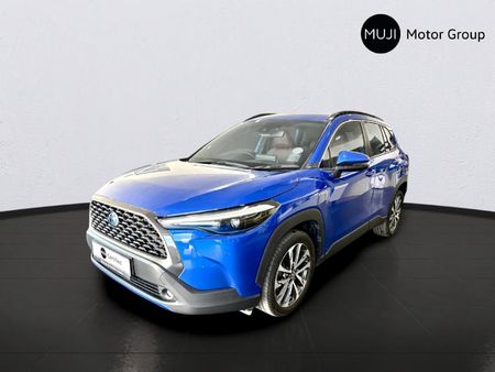 2024-Toyota-Corolla-Cross-18-XR-Hybrid_19