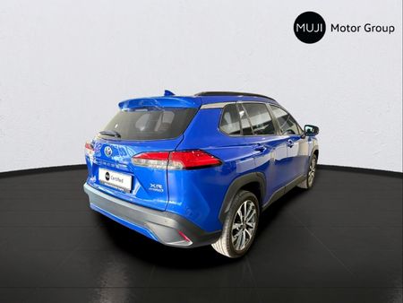 2024-Toyota-Corolla-Cross-18-XR-Hybrid_20