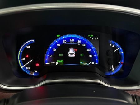 2024-Toyota-Corolla-Cross-18-XR-Hybrid_4