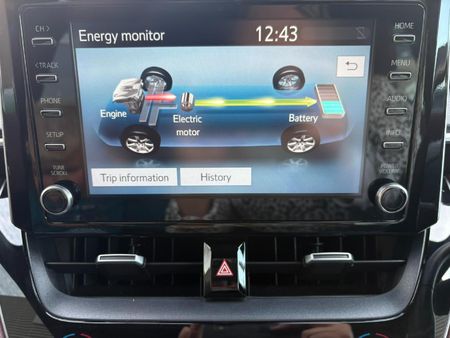 2024-Toyota-Corolla-Cross-18-XR-Hybrid_7