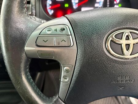 2015-Toyota-Fortuner-30-D-4D-Raised-Body-Auto_9