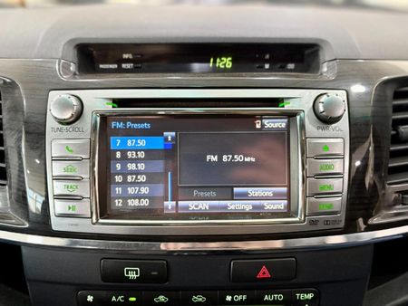 2015-Toyota-Fortuner-30-D-4D-Raised-Body-Auto_5