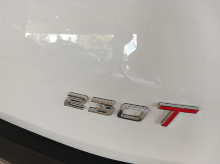 2026-Omoda-C5-15T-Style_15
