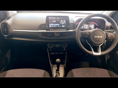 2026-Kia-Picanto-10-LS-Auto_12