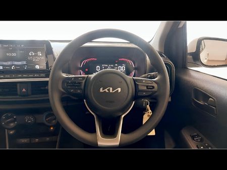 2026-Kia-Picanto-10-LS-Auto_13