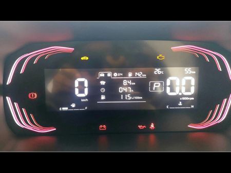 2026-Kia-Picanto-10-LS-Auto_14