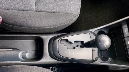 2026-Kia-Picanto-10-LS-Auto_16