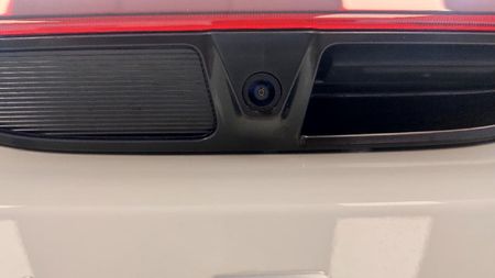 2026-Kia-Picanto-10-LS-Auto_18