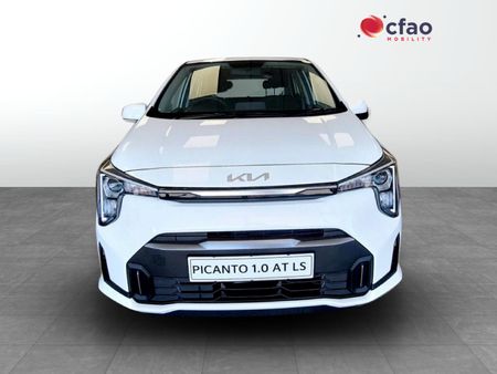 2026-Kia-Picanto-10-LS-Auto_1