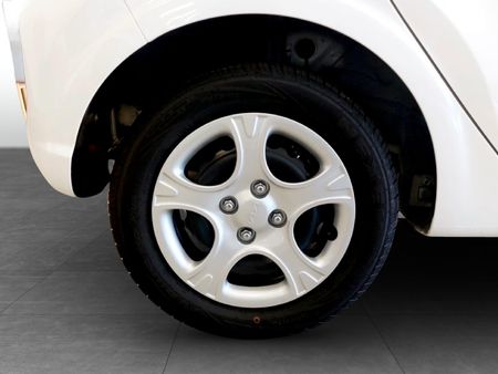 2026-Kia-Picanto-10-LS-Auto_19
