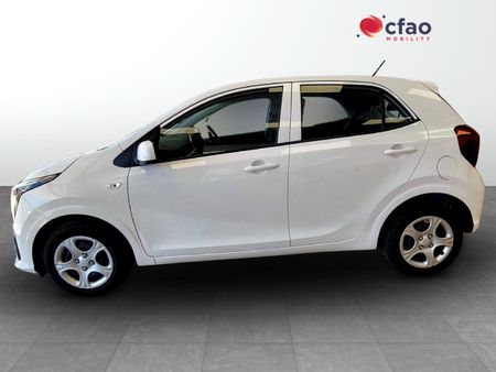 2026-Kia-Picanto-10-LS-Auto_3