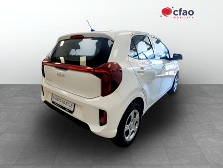 2026-Kia-Picanto-10-LS-Auto_4