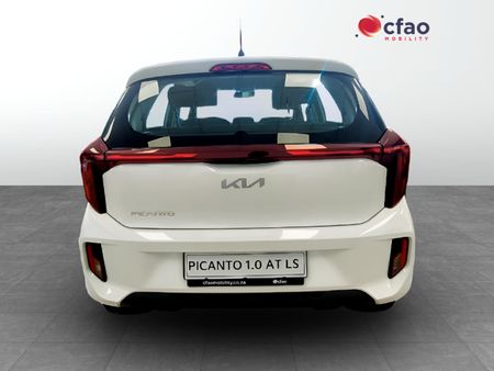 2026-Kia-Picanto-10-LS-Auto_5