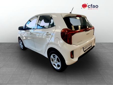 2026-Kia-Picanto-10-LS-Auto_6