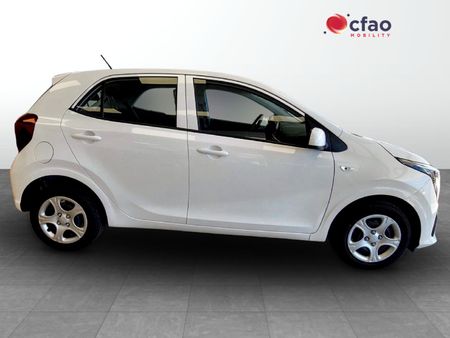 2026-Kia-Picanto-10-LS-Auto_7