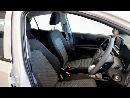 2026-Kia-Picanto-10-LS-Auto_8
