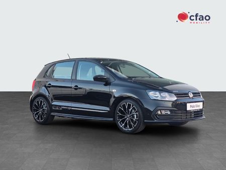 2026-Volkswagen-Polo-Vivo-16-Life_0