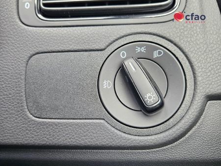 2026-Volkswagen-Polo-Vivo-16-Life_15