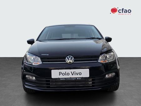 2026-Volkswagen-Polo-Vivo-16-Life_1