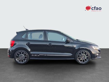 2026-Volkswagen-Polo-Vivo-16-Life_2