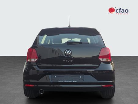2026-Volkswagen-Polo-Vivo-16-Life_4