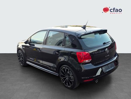 2026-Volkswagen-Polo-Vivo-16-Life_5
