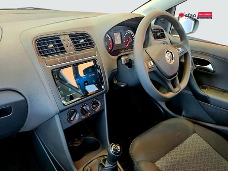 2026-Volkswagen-Polo-Vivo-14-Life_13