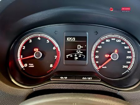 2026-Volkswagen-Polo-Vivo-14-Life_15