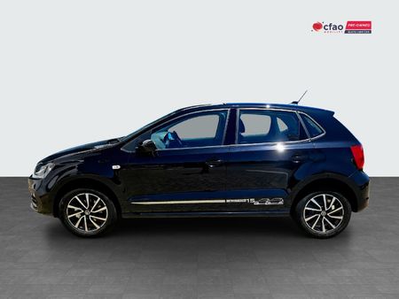 2026-Volkswagen-Polo-Vivo-14-Life_6